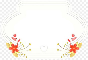 Floral Design, Watercolor Painting, Encapsulated Postscript, Plant, Wildflower PNG
