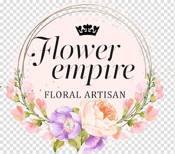 Floral design Watercolor painting Flower, flower transparent background PNG clipart