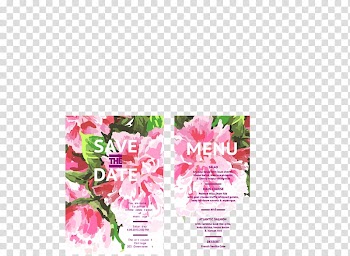 Floral design Watercolor painting Flower, watercolor floral background transparent background PNG clipart