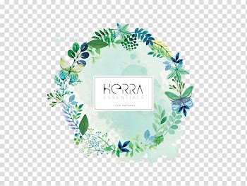 Floral design Watercolor painting , painting transparent background PNG clipart