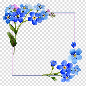 Floral design Watercolor painting Watercolour Flowers Graphics, painting transparent background PNG clipart