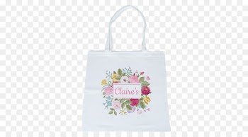 Floral design Wedding invitation Clip art - wedding 