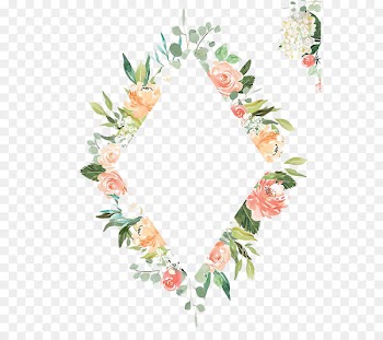Floral design Wedding invitation Flower - flower 