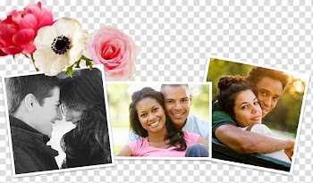 Floral design Wedding invitation Frames Competition, wedding Invitation Banner transparent background PNG clipart