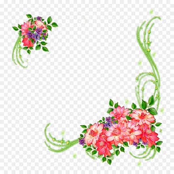 Floral design Will Eisner's The Spirit: A Celebration of 75 Years Cut flowers - Paper Flower 