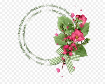 Floral design Wreath Flower bouquet - flower 
