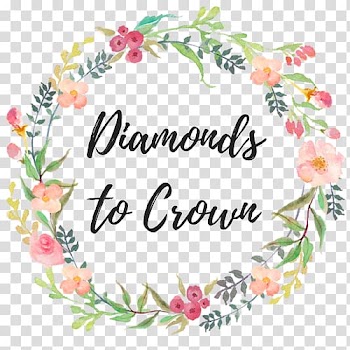 Floral design Wreath Flower Crown Garland, flower transparent background PNG clipart