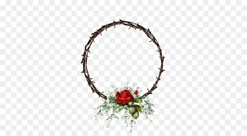 Floral design Wreath Flower Floristry Petal - flower 