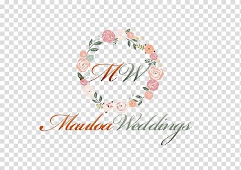 Floral design Wreath Flower Watercolor painting, Marriage Officiant transparent background PNG clipart