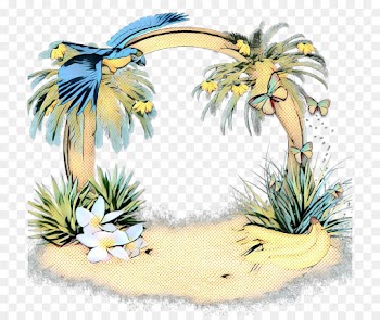 Floral Design, Yellow, Flowering Plant, Plant PNG