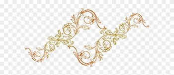 Floral Frame Png Free Download - Floral Frame Png
