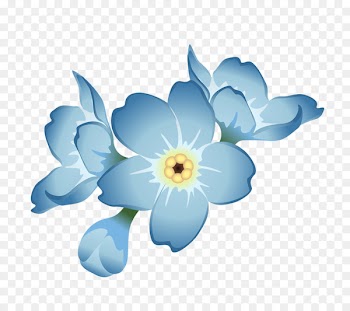 Floral Ornament CD-ROM and Book Father's Day Clip art March 19 GIF - floralpng ecommerce 