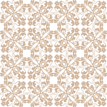 Floral Pattern Background, Pattern, Background, Ornament PNG and ...