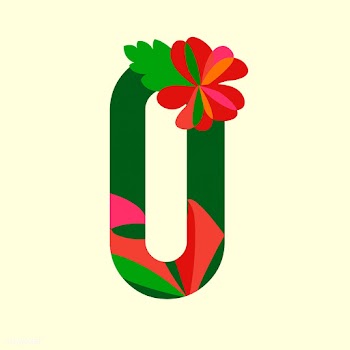 Floral patterned  | Free stock vector - 24054