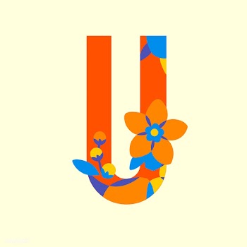 Floral patterned  | Free stock vector - 24064