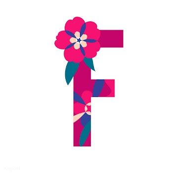 Floral patterned  | Free stock vector - 24065