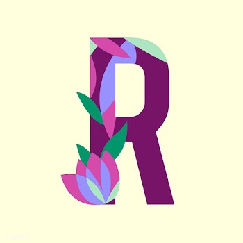 Floral patterned  | Free stock vector - 24075