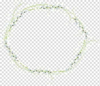 Floral Resources FREE, white floral wreath transparent background PNG clipart
