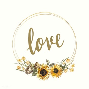Floral themed invitation designs | Free stock vector - 501000