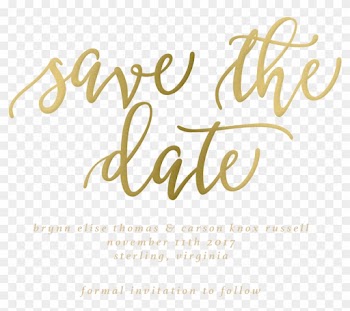Floral Wedding Cards, Simple Wedding Cards, Kraft Paper - Season To Be Jolly Png