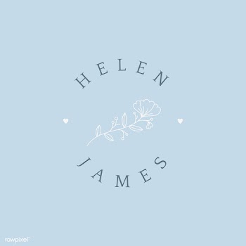 Floral wedding invitation badge design vector | Free stock vector - 524429