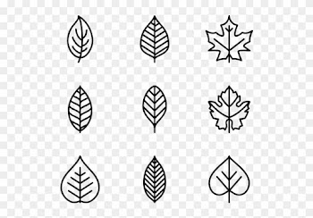 Floral Wreath - Emblem