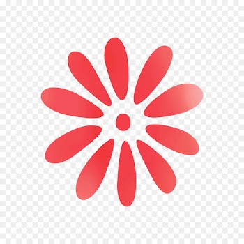 Floralife, Inc. Pier 1 Imports Company Product Industry -  