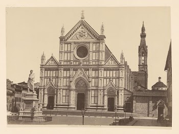 Florence. | Free Photo - rawpixel