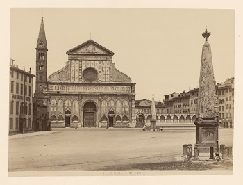 Florence. | Free Photo - rawpixel