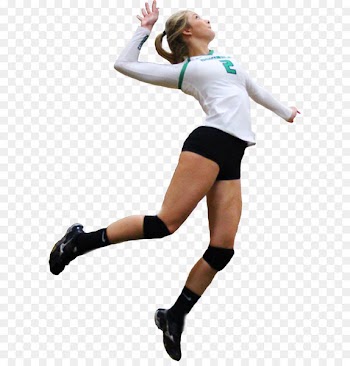 Florida Gators women's volleyball USC Trojans women's volleyball Beach volleyball Sport - Volleyball player PNG 
