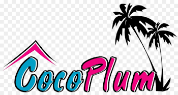 Florida Keys Key Largo Coco Plum Vacation Rentals Coco Plum Drive ...