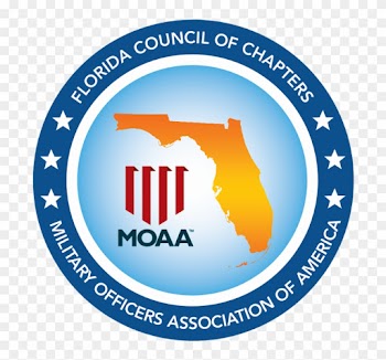 Florida Medical Clinic