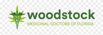 Florida Medical Marijuana Card Doctors - Medical Symbol