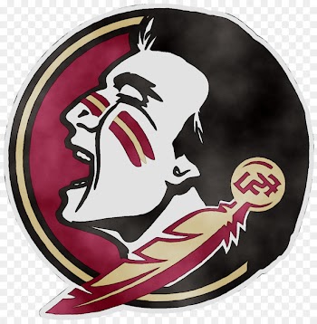 Florida State University Cartoon Vector graphics Image Portable Network Graphics -  
