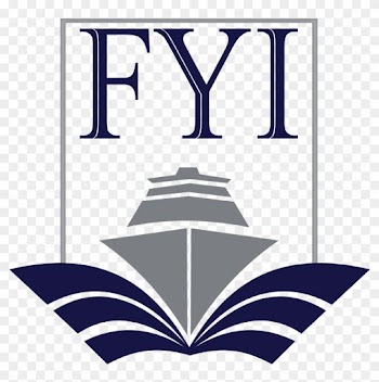 Florida Yachts International - Tricity Medical Center Logo