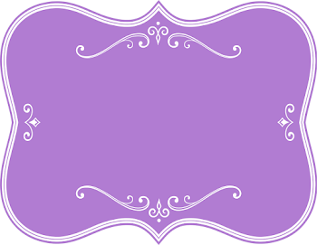 florish background purple - /page_frames/background_pages ...