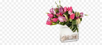 Floristry, Floral Design, Flower, Flowering Plant PNG