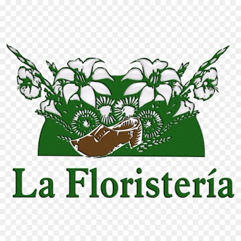 Floristry Flower bouquet Cut flowers Floral design - flower 