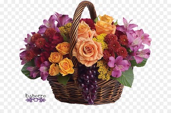 Floristry, Flower Bouquet, Flower, Bouquet PNG