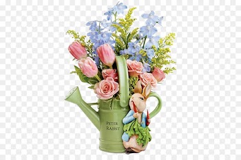 Floristry Flower bouquet Flower delivery Birthday - flower 