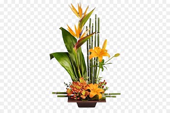 Floristry Flower bouquet Flower delivery Wedding - flower 