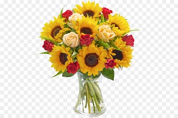 Floristry Flower delivery Flower bouquet Gift - flower 