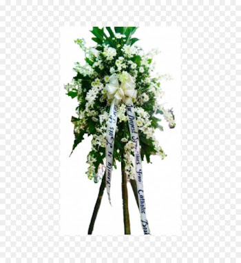 Floristry Flower delivery Rose Flower bouquet - flower 