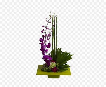 Floristry Flower delivery Teleflora Petal - Flowers 