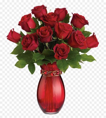 Floristry Flower delivery Valentine's Day Flower bouquet - boquet 