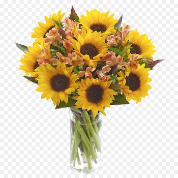 Floristry Queens Mason jar Flower - flower 