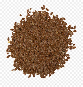 Flour Flax Redmond Fine Foods Gluten-free diet Grape seed oil - flour 