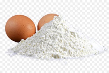 Flour Gelatin Food Mehlsieb Ingredient - Kneading material egg 