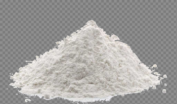 Flour PNG Background Image