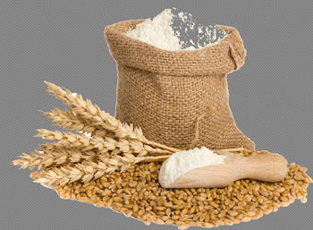 Flour PNG Download Image